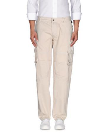 Брюки ESERCITO ITALIANO