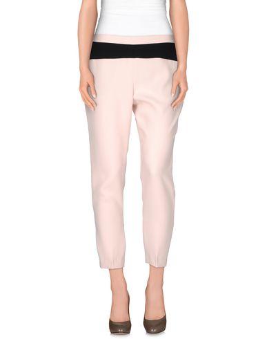 Брюки PINKO BLACK