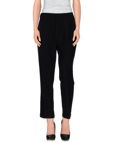 Брюки M.GRIFONI DENIM