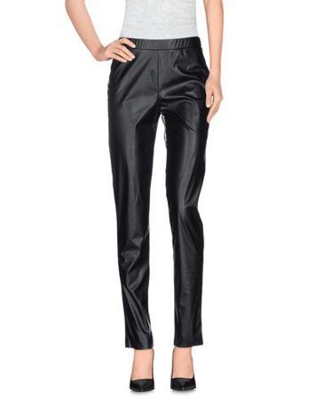 Брюки PIERANTONIO GASPARI