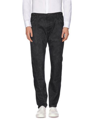 Брюки PATRIZIA PEPE