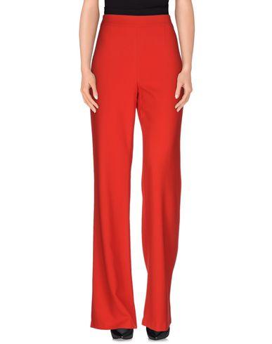Брюки BLUGIRL BLUMARINE