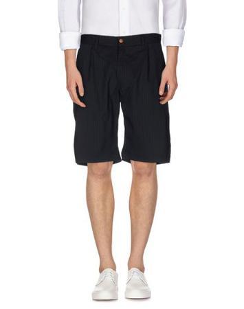 Брюки U CLOTHING Брюки U CLOTHING