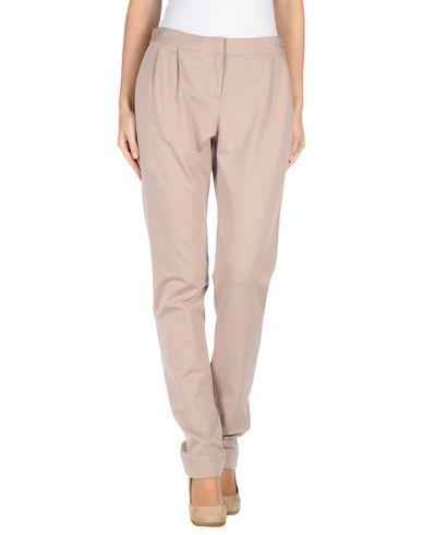 Брюки PATRIZIA PEPE