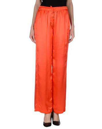 Брюки WHO*S WHO