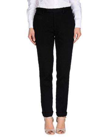 Брюки BRIAN DALES