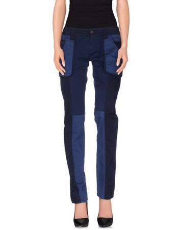 Брюки ICE ICEBERG