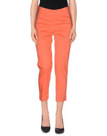 Брюки ROSSOPURO