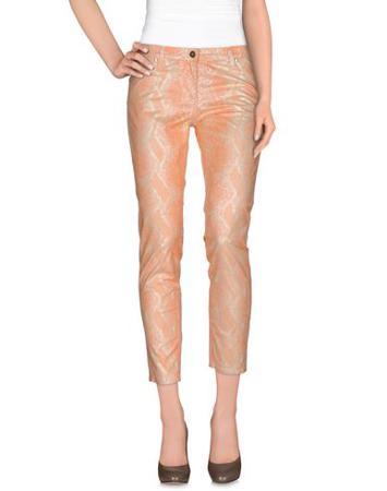 Брюки LES COPAINS