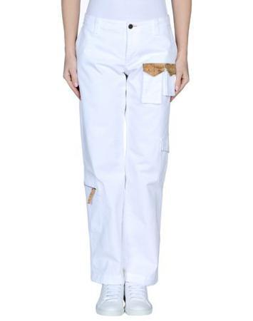 Брюки DONNAVVENTURA BY ALVIERO MARTINI 1A CLASSE