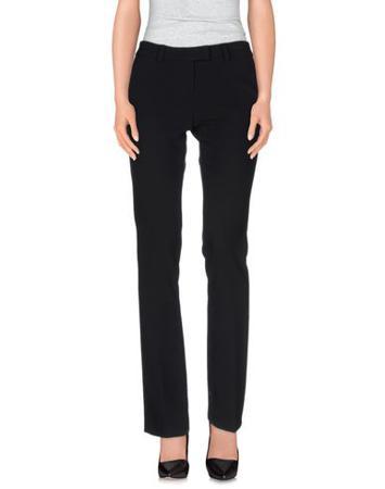 Брюки NORA BARTH