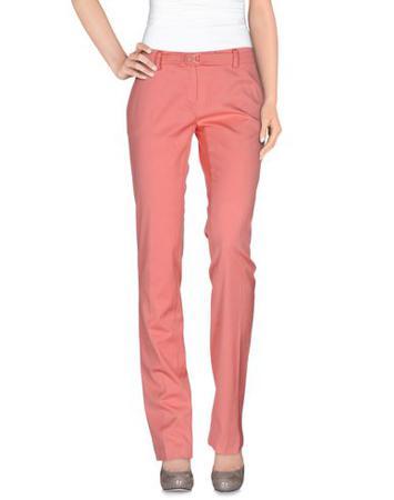 Брюки CRISTINAEFFE COLLECTION