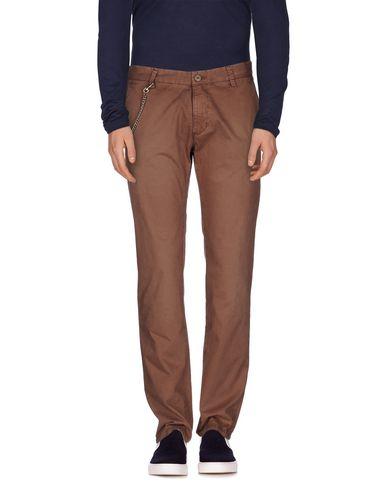 Брюки MODFITTERS