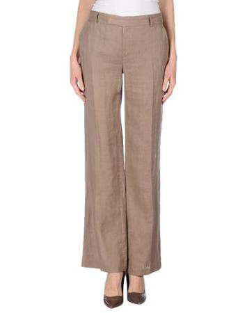 Брюки PF PAOLA FRANI