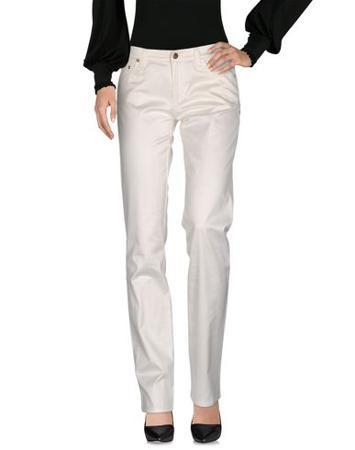 Брюки ICE ICEBERG