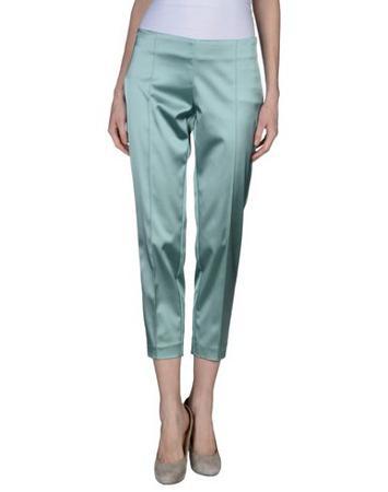 Брюки SPACE STYLE CONCEPT