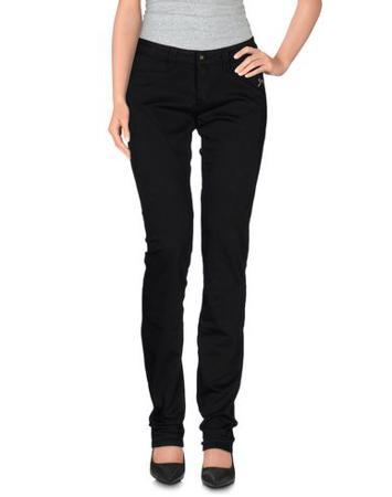 Брюки 9.2 BY CARLO CHIONNA