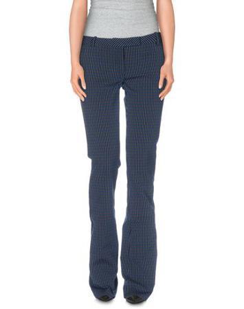 Брюки TERESA DAINELLI