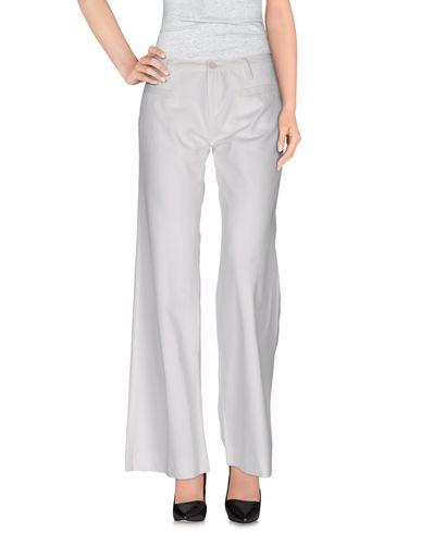 Брюки ISABEL MARANT ÉTOILE