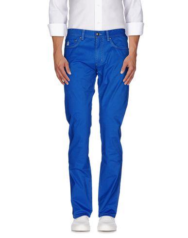 Брюки MARINA YACHTING