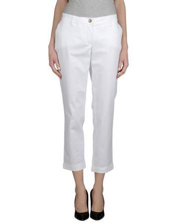 Брюки HEAVY PROJECT