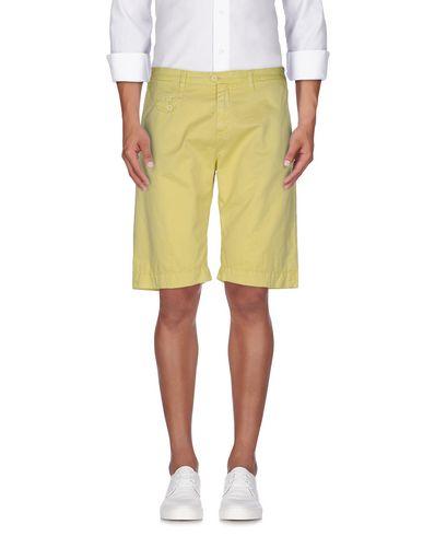 Брюки  -  цвет