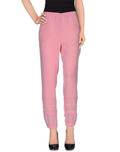 Брюки ANNARITA N.