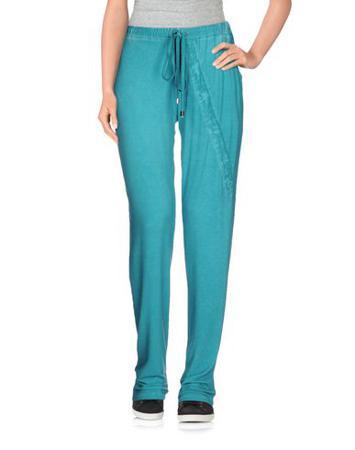 Брюки SONIA FORTUNA