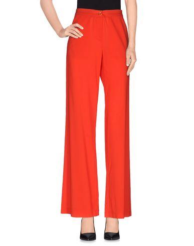 Брюки PINKO BLACK