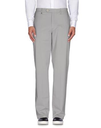 Брюки IL GRANCHIO