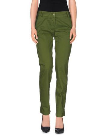 Брюки MINE MINE