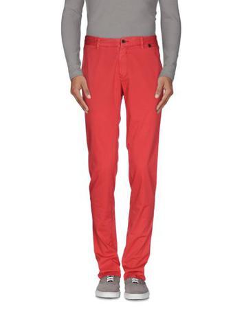 Брюки L.B.M. 1911