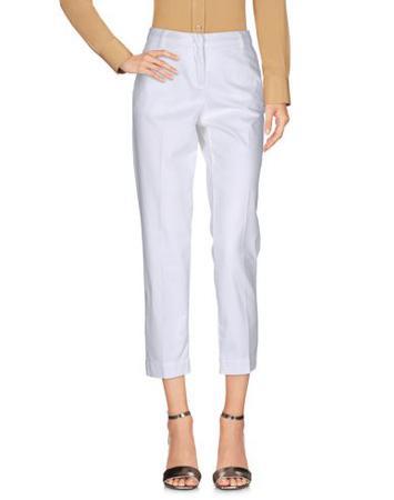 Брюки ARMANI COLLEZIONI