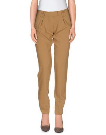 Брюки SUD Брюки SUD