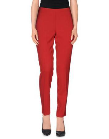 Брюки MALÌPARMI