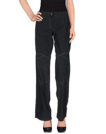 Брюки NORTH SAILS