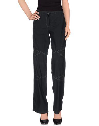 Брюки NORTH SAILS