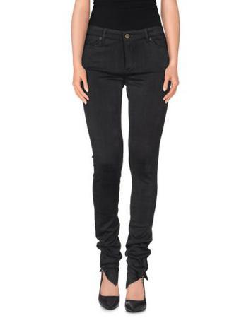 Брюки SUPERFINE