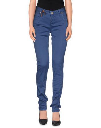 Брюки SHAFT Брюки SHAFT