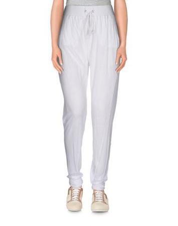 Брюки LIVIANA CONTI