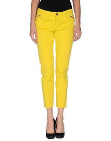 Брюки SCHUMACHER