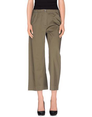 Брюки QL2  QUELLEDUE