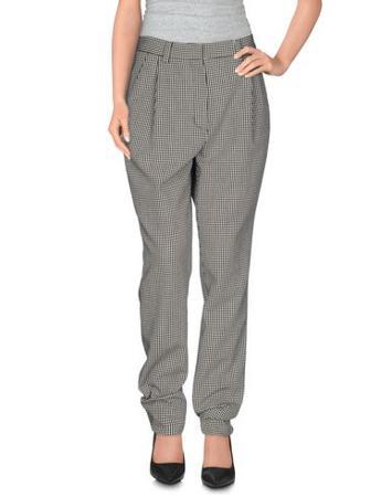Брюки PEDRO DEL HIERRO MADRID