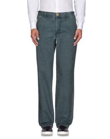 Брюки BROOKSFIELD