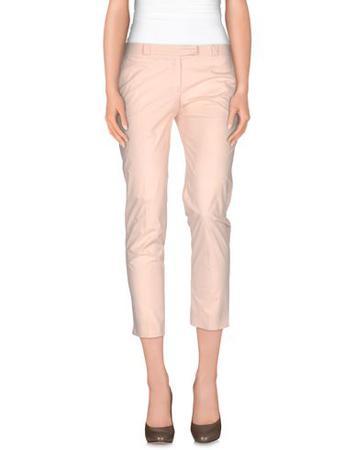 Брюки GOLD CASE