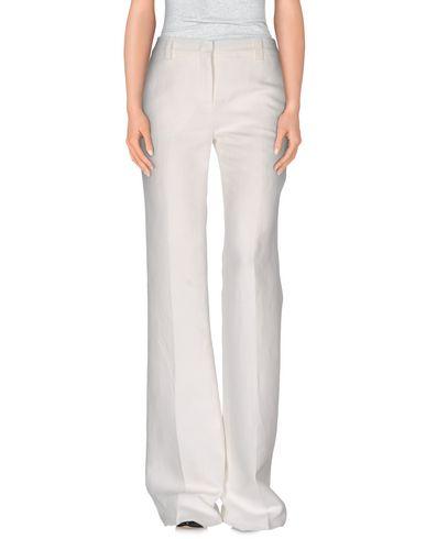 Брюки EMILIO PUCCI