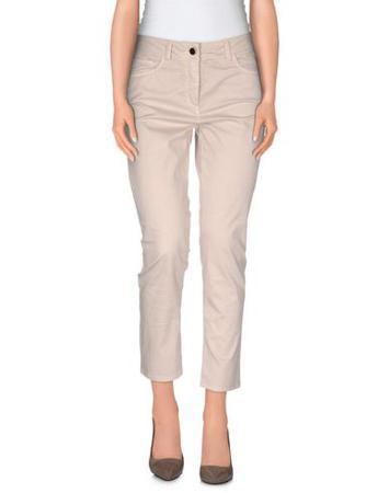 Брюки ANNA RACHELE JEANS COLLECTION