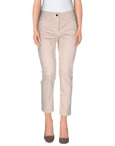 Брюки ANNA RACHELE JEANS COLLECTION