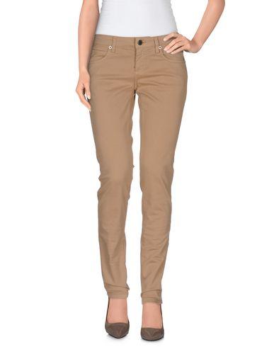 Брюки AQUASCUTUM