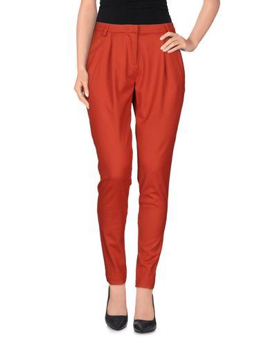 Брюки MASSIMO ALBA